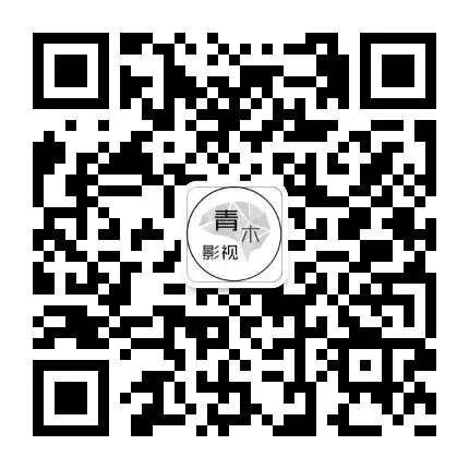 &#20048;&#40060;&#25163;&#26426;&#31449;&#20837;&#21475;&#45;&#20048;&#40060;&#111;&#110;&#108;&#105;&#110;&#101;&#40;&#20013;&#22269;&#41;