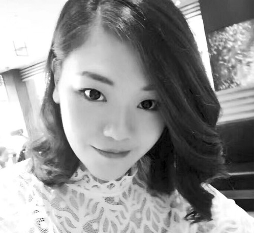 &#20048;&#40060;&#25163;&#26426;&#31449;&#20837;&#21475;&#45;&#20048;&#40060;&#111;&#110;&#108;&#105;&#110;&#101;&#40;&#20013;&#22269;&#41;