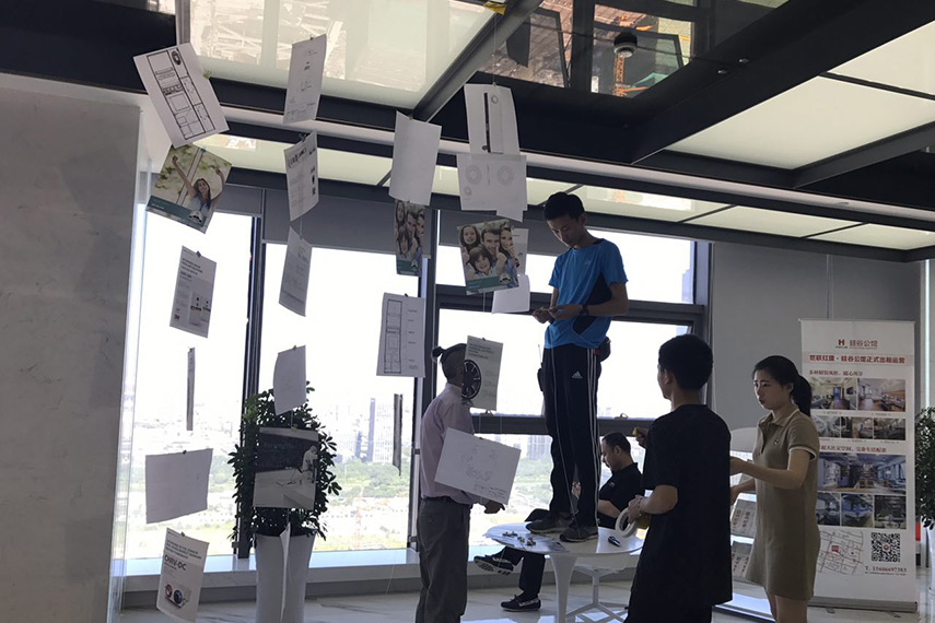 &#20048;&#40060;&#25163;&#26426;&#31449;&#20837;&#21475;&#45;&#20048;&#40060;&#111;&#110;&#108;&#105;&#110;&#101;&#40;&#20013;&#22269;&#41;