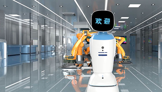 &#20048;&#40060;&#25163;&#26426;&#31449;&#20837;&#21475;&#45;&#20048;&#40060;&#111;&#110;&#108;&#105;&#110;&#101;&#40;&#20013;&#22269;&#41;