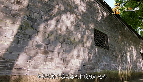 &#20048;&#40060;&#25163;&#26426;&#31449;&#20837;&#21475;&#45;&#20048;&#40060;&#111;&#110;&#108;&#105;&#110;&#101;&#40;&#20013;&#22269;&#41;